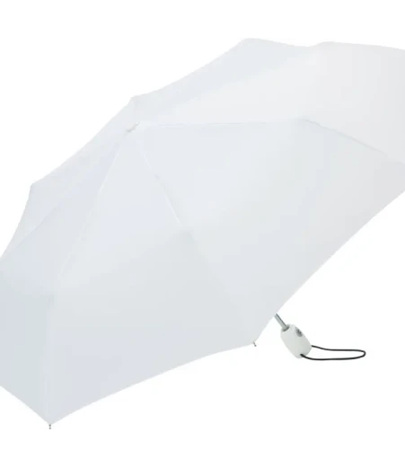 Mini zložljiv dežnik Fare 5460