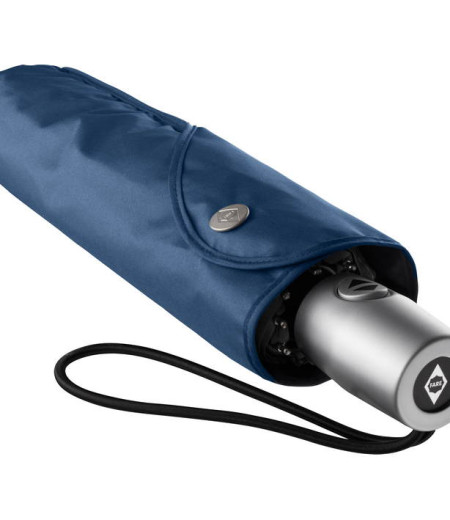 Velik žepni dežnik - "AOC Oversize Mini Umbrella"