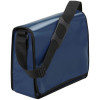 Torba - LorryBag® ECO