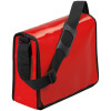 Torba - LorryBag® ECO