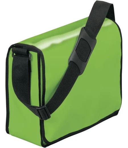 Torba lorrybag Halfar 1802814