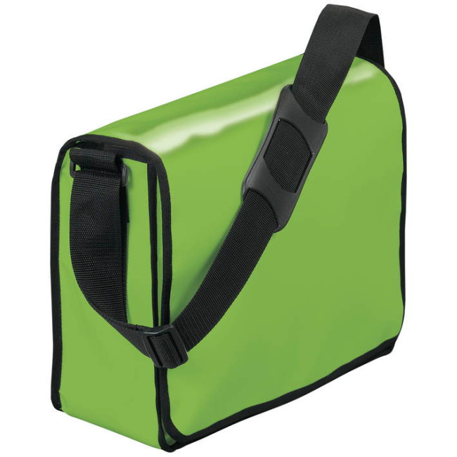 Torba - LorryBag® ECO