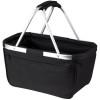 Nakupovalna košara - BASKET