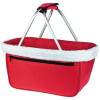 Nakupovalna košara - BASKET