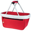 Nakupovalna košara - BASKET
