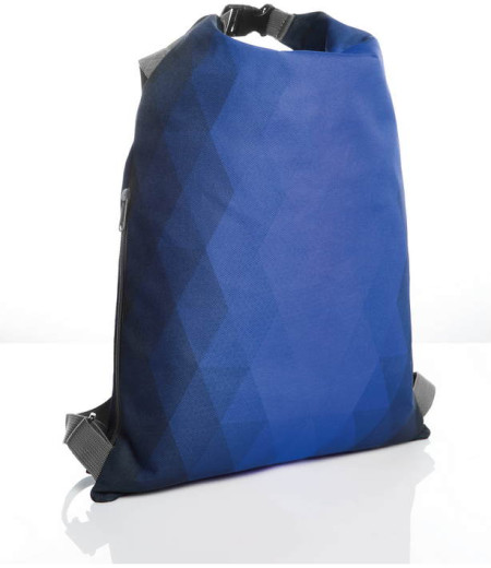 Nahrbtnik Diamond