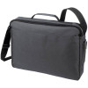 Kongresna torba - BASIC