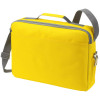 Kongresna torba - BASIC