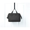 Zip Pocket 