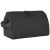 Zip Pocket 