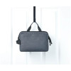 Zip Pocket 