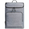 Cooling Backpack 