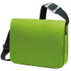 Torba - ModernClassic