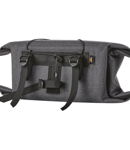 Bicycle handlebar Bag "Cycle"