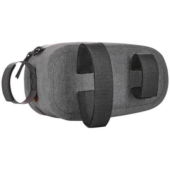 Bicycle Frame Bag "Cycle"