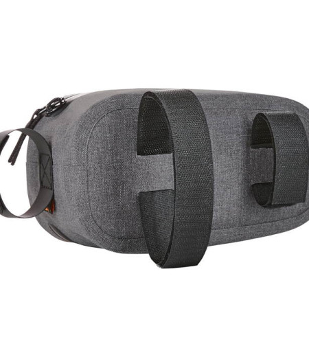 Bicycle Frame Bag "Cycle"