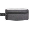 Bicycle Frame Bag 