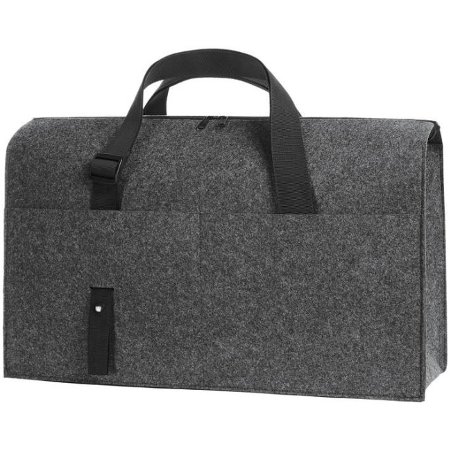 XL organizator "ModernClassic"