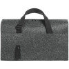 XL organizator 