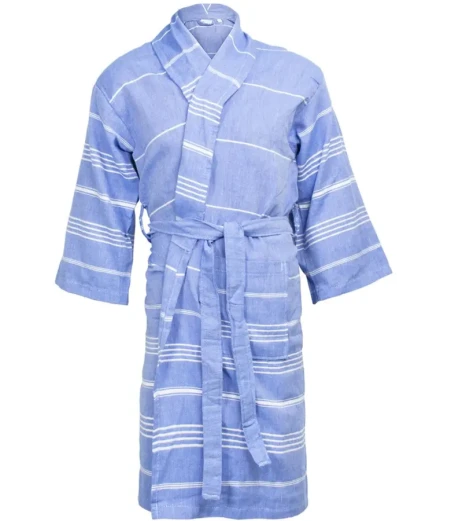 Hamam kopalni plašč The One Hamam Bathrobe