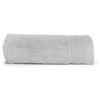 Towel 