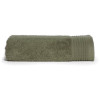 Towel 