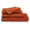 Towel 