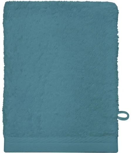 Umivalna rokavica The One Washcloth