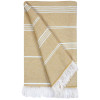 Hamam Towel