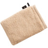 Brisča za roke 