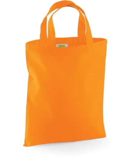 Mini torba Westford Mill W 104