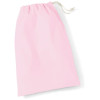 Bombažna športna vreča