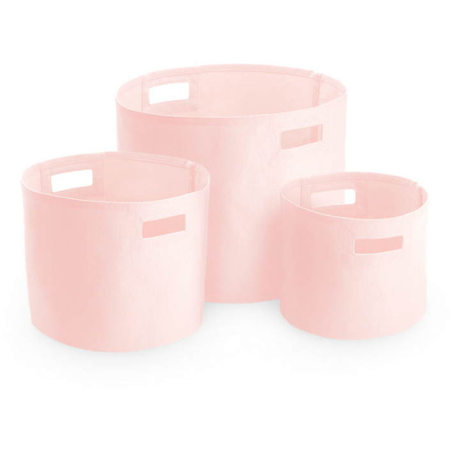 Storage Basket