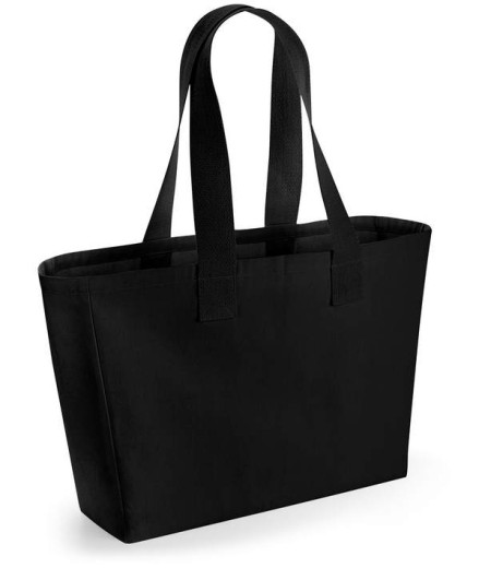 Platnena tote torba "Everyday"