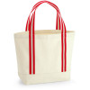 EarthAware® Bio Boat Bag