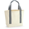 EarthAware® Bio Boat Bag