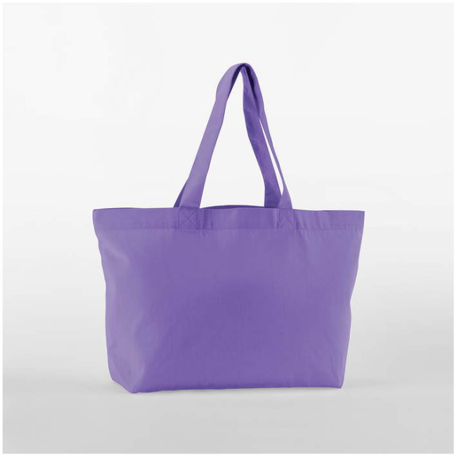 Earthaware™ nakupovalna torba Twill