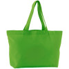 Earthaware™ nakupovalna torba Twill