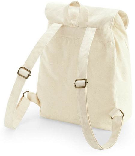 EarthAware™ Organic Backpack