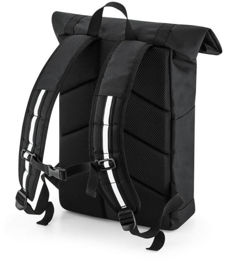 Backpack "Urban Commute"