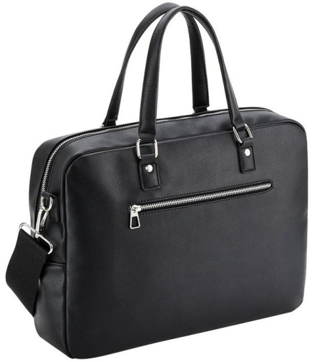 Torba  "Tailored Luxe"