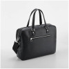 Torba  