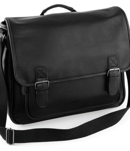 Messenger torba