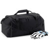 Športna torba Holdall