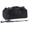 Športna torba Holdall