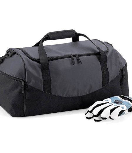 Športna torba Holdall