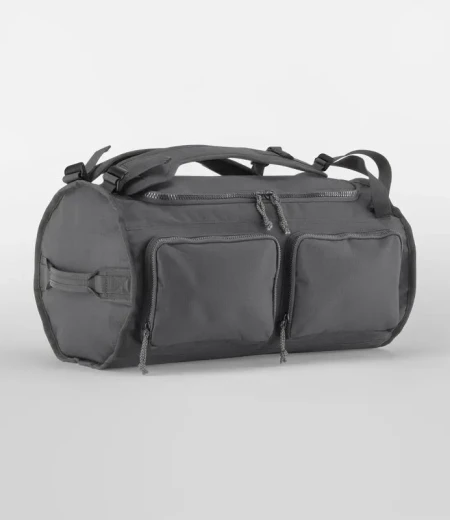 Hibridna torba Quadra QS 320