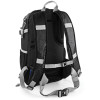 Nahrbtnik Daypack