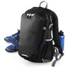 Nahrbtnik Daypack