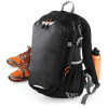 Nahrbtnik Daypack